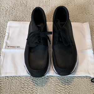 VINCE Toronto Sneakers - 8